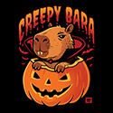 Creepy-Bara