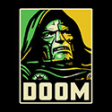 DOOM