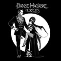 Danse Macabre Horrors