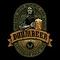 Doombeer