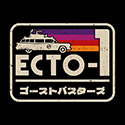 Ecto-1