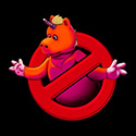 Forbidden Buddy