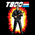 G.I. T800