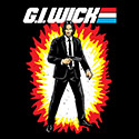 G.I. WICK