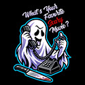 Ghost Call