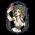 Gorgon Gorgeous
