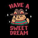 Have A Sweet Dream