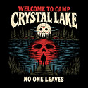 Horror Camp