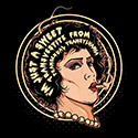 I’m Just A Sweet Transvestite