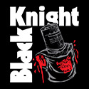 Knightblind