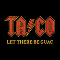 Let There Be Guac