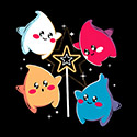 Little Stars