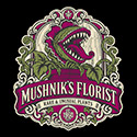 Mushnik’s Florist