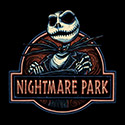 Nightmare Park