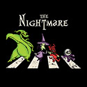 Nightmare Road