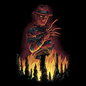 Nightmare Slasher