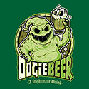 Oogie Beer