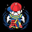 Psychic Cube