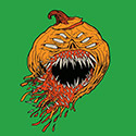 Pumpkin Splice