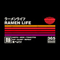 Ramen Life