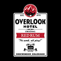 Red Rum