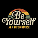 Safe Distance