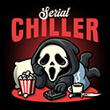 Serial Chiller
