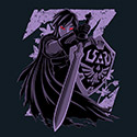 Shadow of the Hero