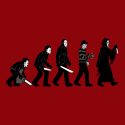 Slasherution