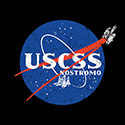 Space Nostromo
