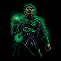 Star Sector Protector