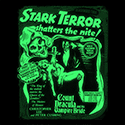 Stark Terror