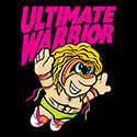 Super Warrior