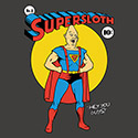 Supersloth