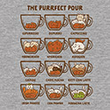 The Cozy Cat Cafe