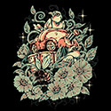 The Gardener