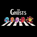 The Ghosts and the Ms.