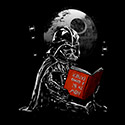 The Good Father