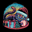 The Holiday Madness