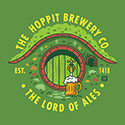 The Hoppit Brewery Co.