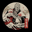 The Nightmare Samurai