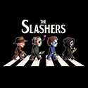The Slashers