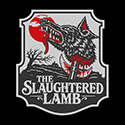 The Slaughtered Lamb