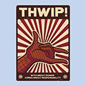 Thwip