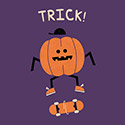 Trick