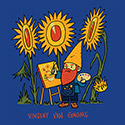 Vincent van Gnome