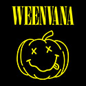 WEENVANA