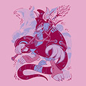 trance rat